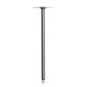 Disco tagliente D= 13 cm Spessore 0,18, speciale per roditori