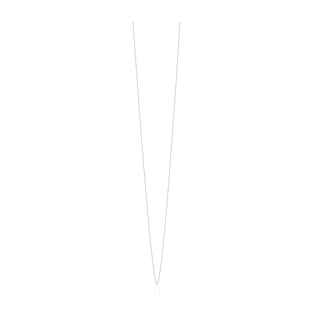 Drahtschlingen Ø 0.5/420 mm