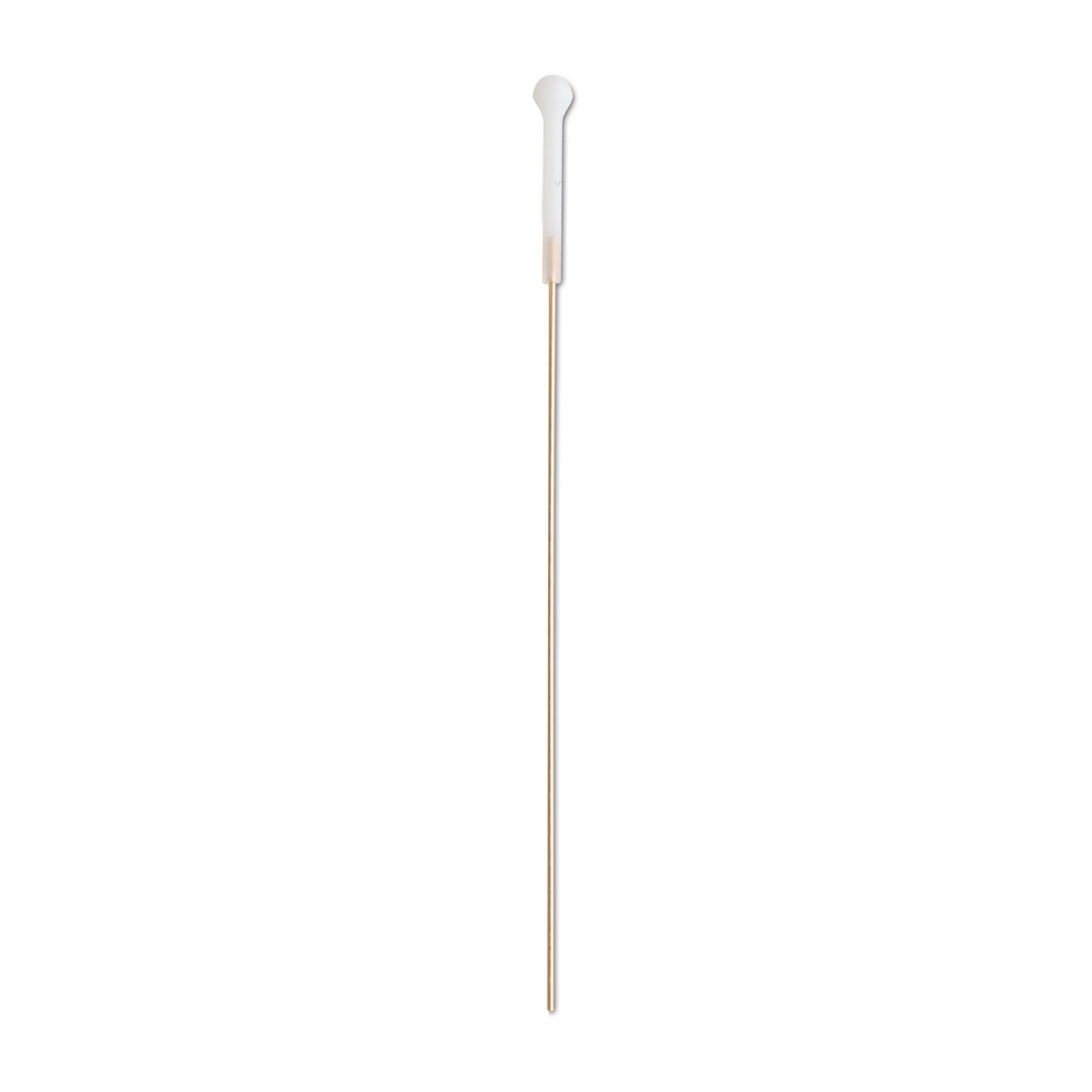 [1736006] Sonde monouso per Tonovet PRO/PLUS/P'ET cf da 100 pz