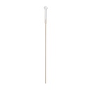 Sonde monouso per Tonovet PRO/PLUS/P'ET cf da 100 pz