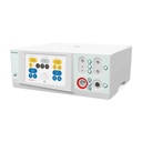 Elettrobisturi Vegery con touchscreen,  360  kHz