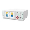 Elettrobisturi Vegery con touchscreen,  360  kHz