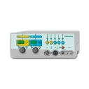 Elettrobisturi 160W, 600 khz incl. di accessori: