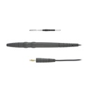 Manipolo per elettrodi cod. 323130 e 323135 (F4814)