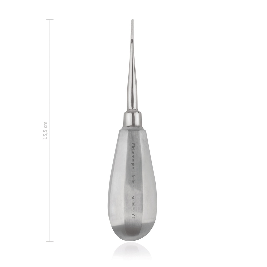 [175322] Elevatore 1 mm, largh. 135 mm