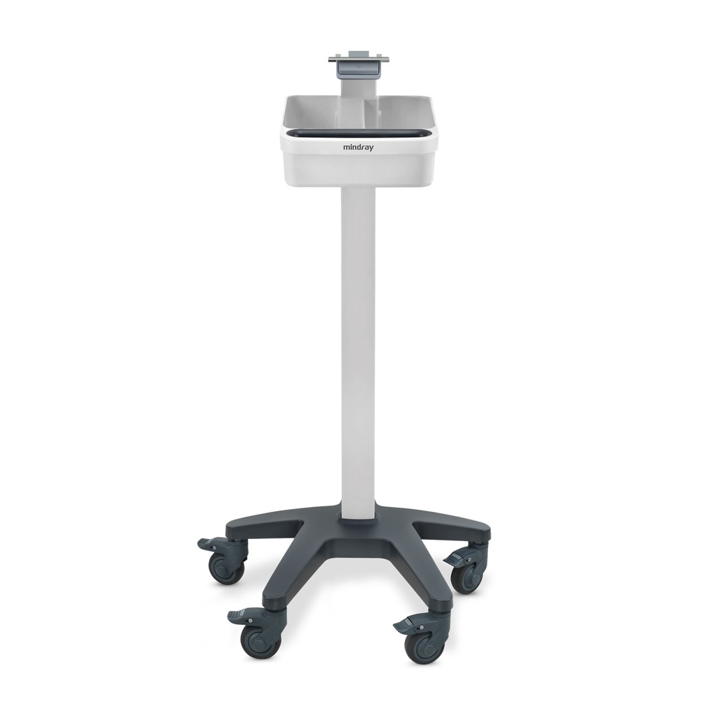 Stativo per LifeVet 8M / 8C / 12M