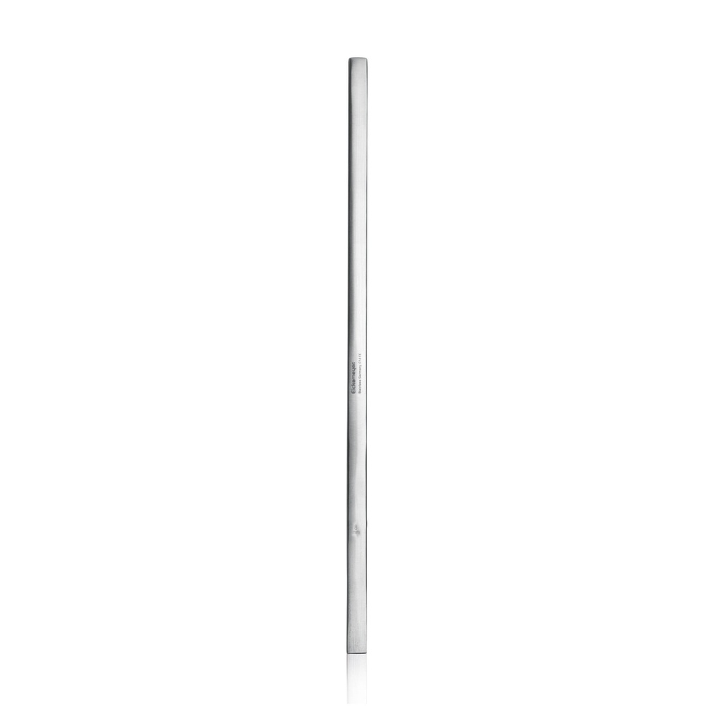 [182408] Osteotomo LAMBOTTE, 25 cm, 8 mm