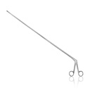 Pinza per corpi estranei HARTMANN, Ø 4,5 mm, L 50 cm