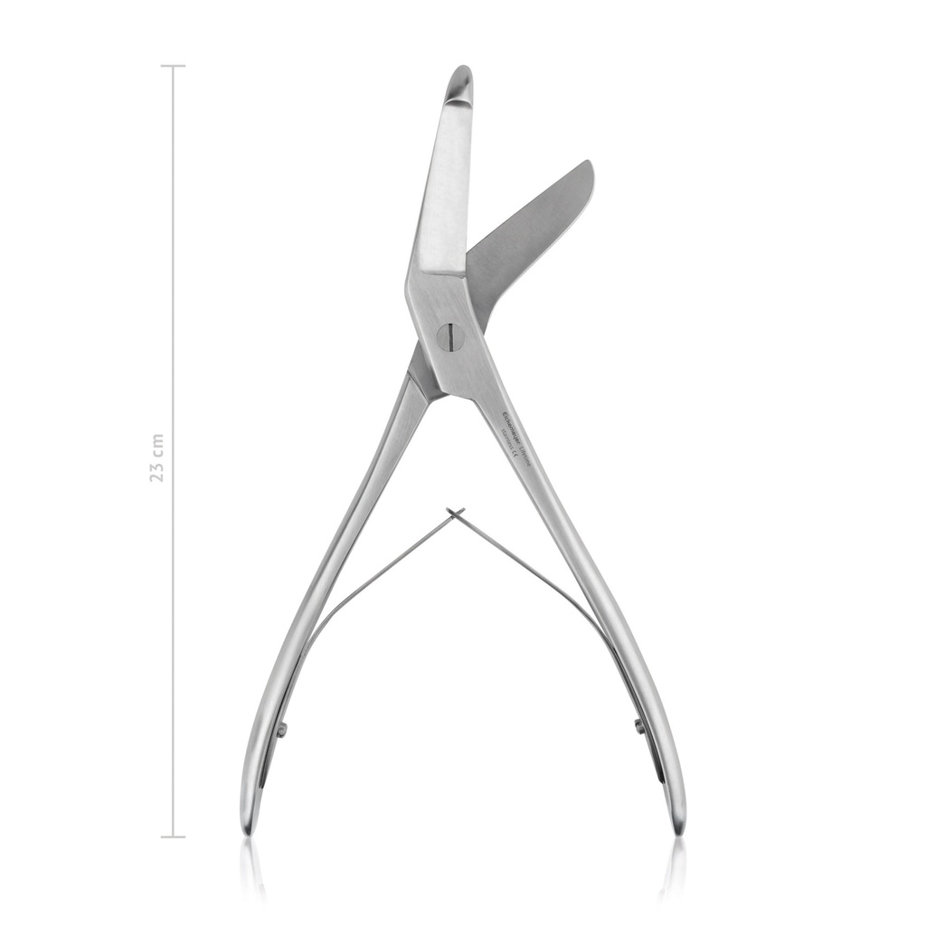 [123323] Forbici  SEUTIN, 23 cm