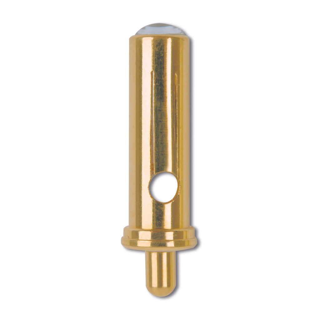 Lampadina LED di ricambio per testina aperta 3.5 300036, 300635, 300935, 301170