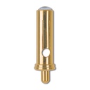 Lampadina LED di ricambio per testina aperta 3.5 300036, 300635, 300935, 301170