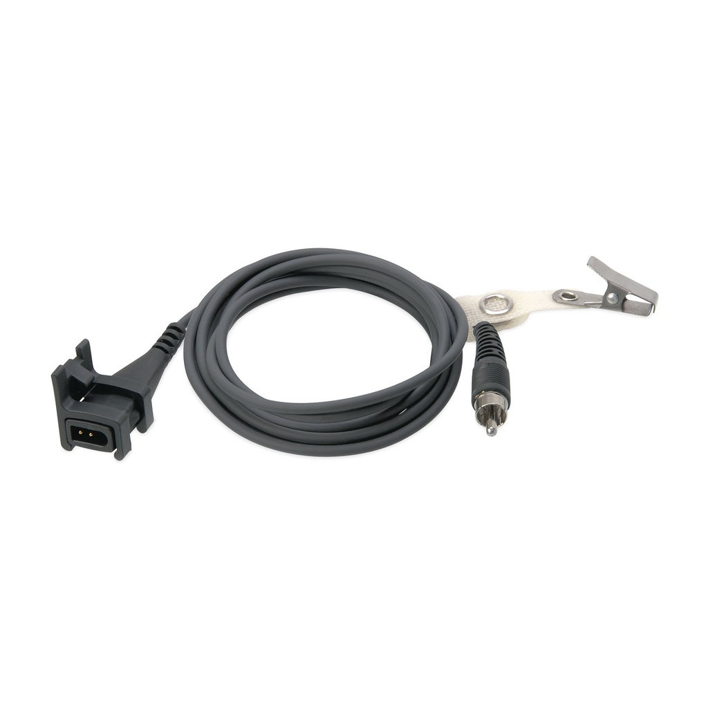 Cavo di connessione tra mPack e lampada 3S LED cod. X-000.99.667
