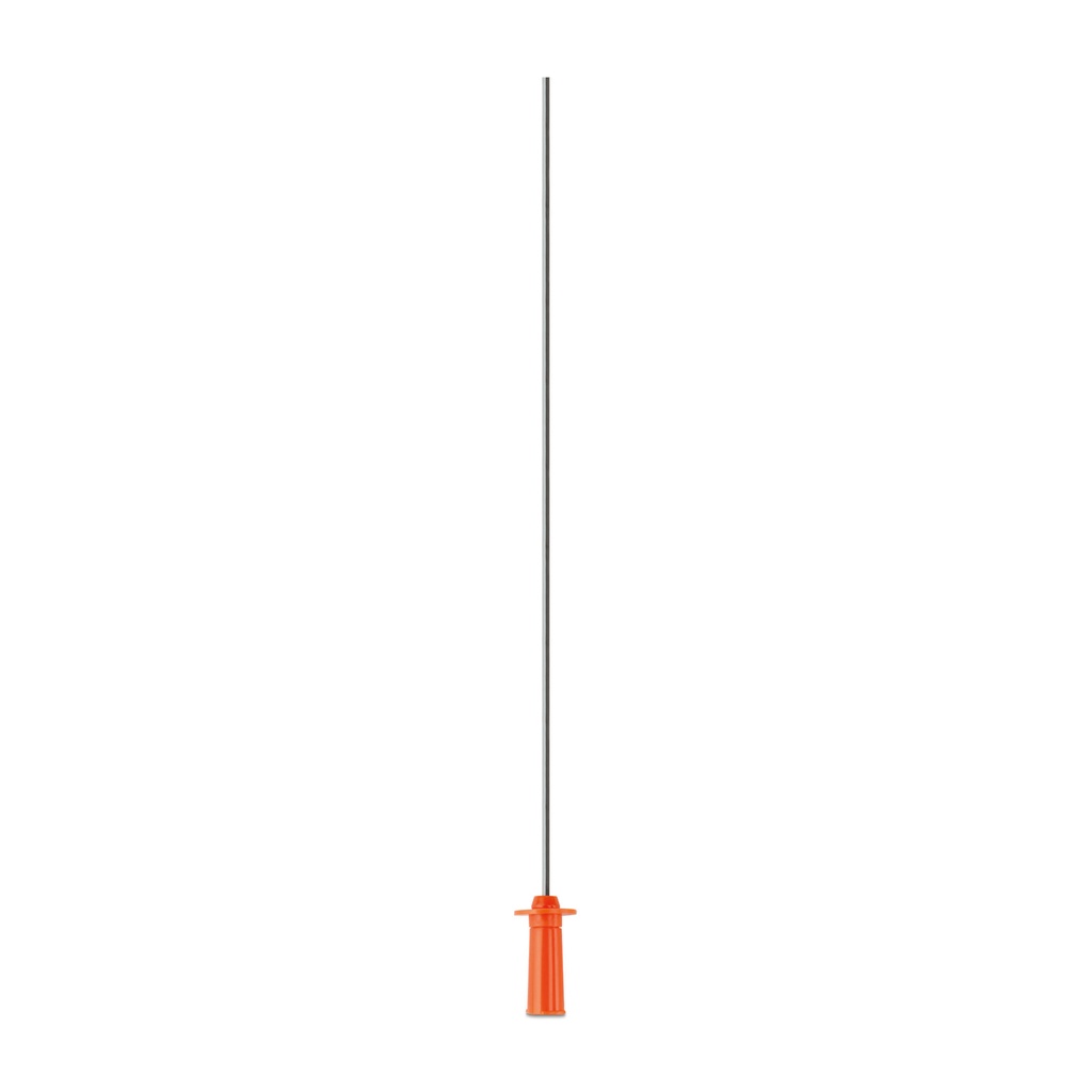 [451100] Katkath Catetere 3,5 fr, 11 cm
