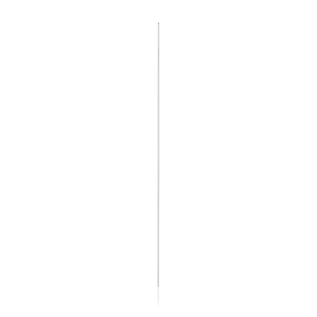 [191520] VetLig K-Wire, blunt/blunt,Ø 2.0 x 150mm