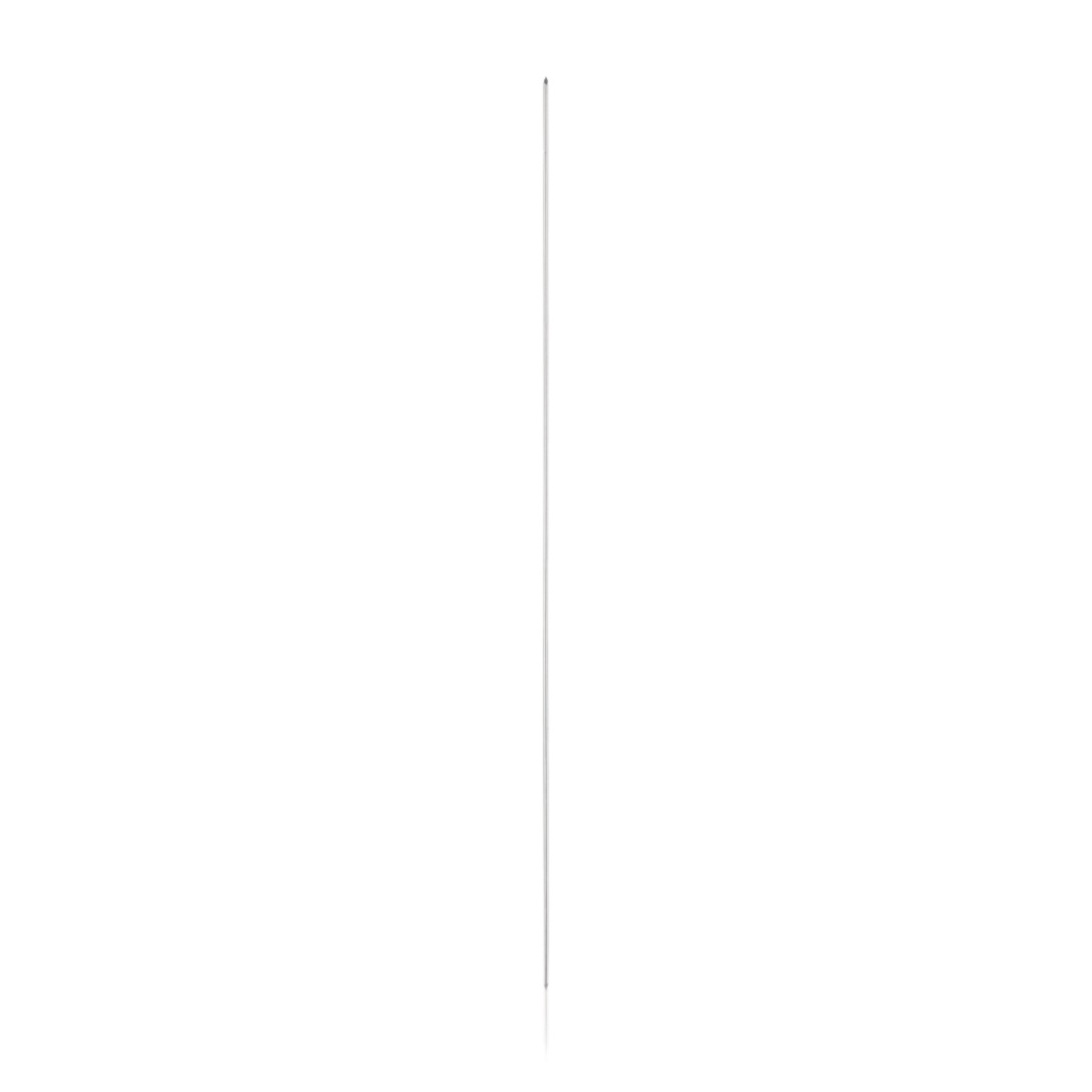 [191519] VetLig K-Wire, blunt/blunt,Ø 0.9 x 150mm