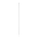 VetLig K-Wire, blunt/blunt,Ø 2.0 x 190mm