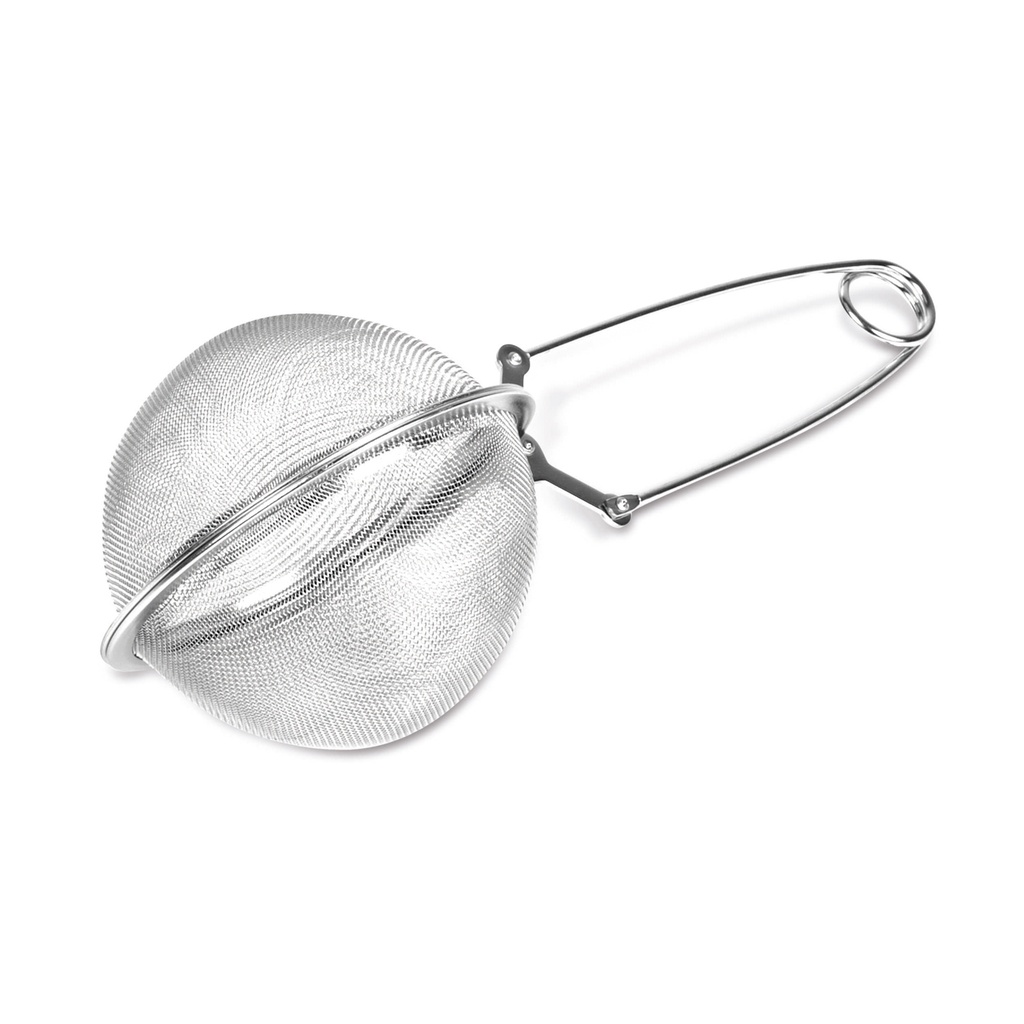 Cestello per piccoli strumenti per MELAtherm® 10