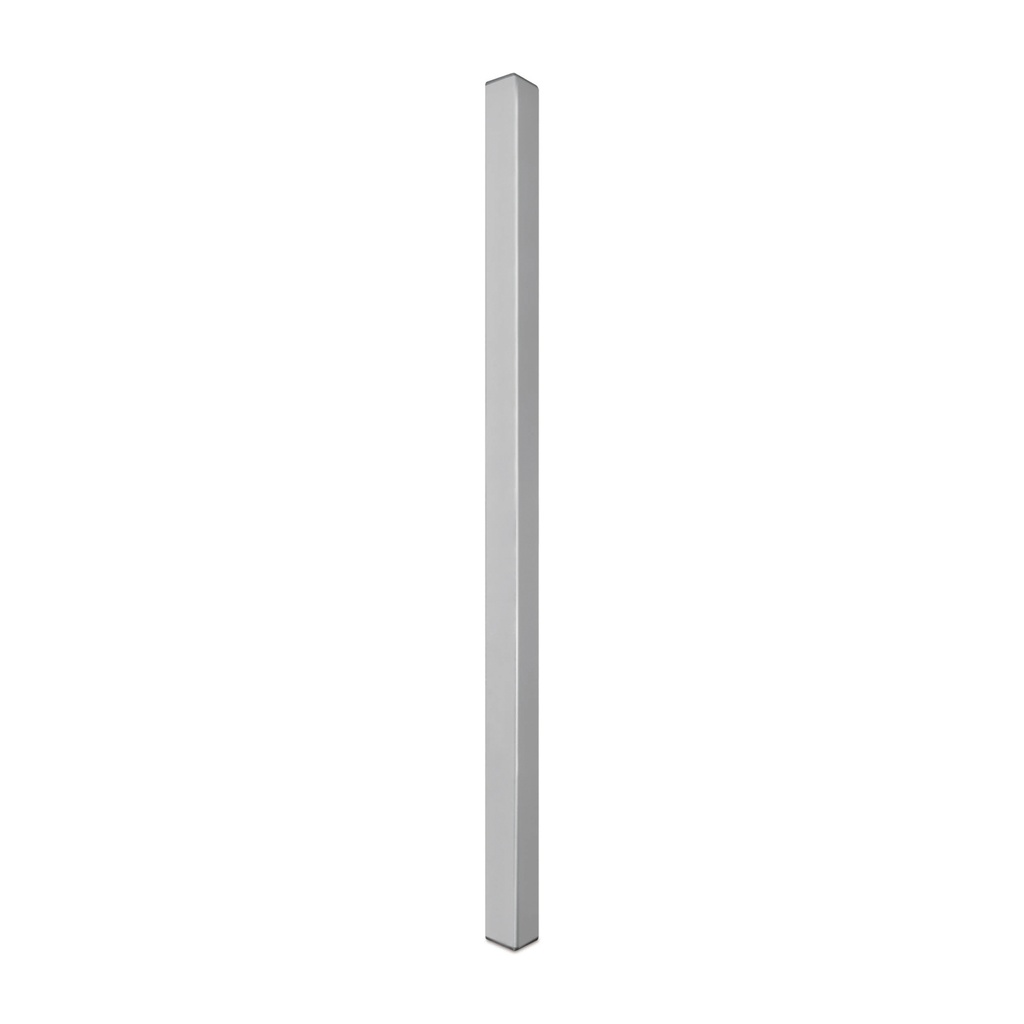 [701411] Barra corta per stativo 701118 per cavalli lungh. 120 cm