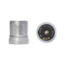 Manico ricaricabile BETA L Li-ion 3,5 V con indicazione LED dello stato di caricamento, compatibile con