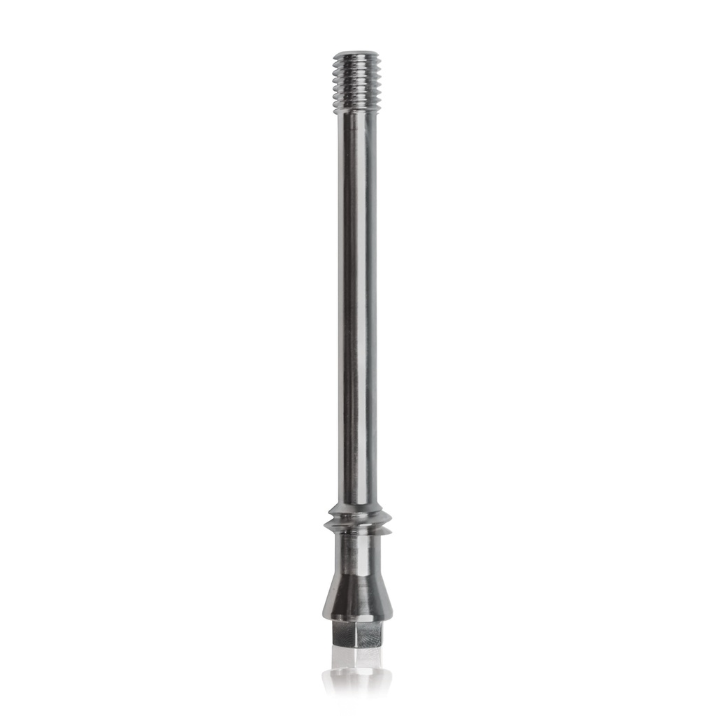 MTV – Implantat   6 x 90mm Implantatstahl