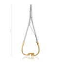 Portaghi MATHIEU, 14 cm, TC