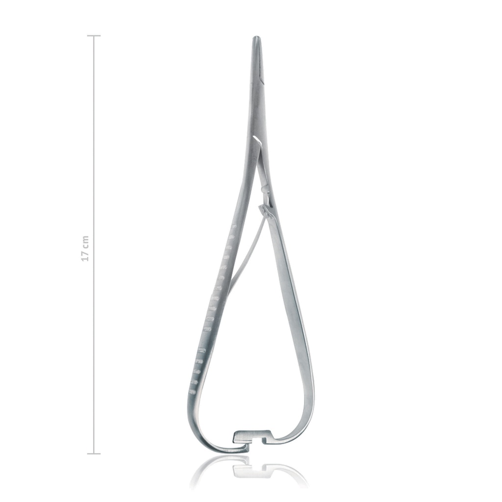 Portaghi MATHIEU,  17 cm, ECONOMY
