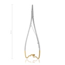 Portaghi MATHIEU,  20 cm, TC