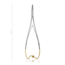 Portaghi Mathieu, 20 cm, TC, linea economica