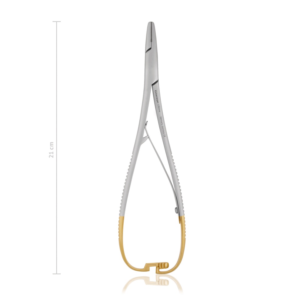 [152121] Portaghi MATHIEU, 21 cm, modello robusto  TC