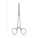 Portaghi  MAYO-HEGAR,  15  cm