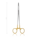 Portaghi Olsen-Hegar 18 cm, TC, linea economica