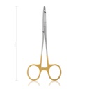 Portaghi Olsen Hegar 14 cm, TC, linea economica