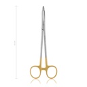 Portaghi OLSEN-HEGAR, 16 cm, TC