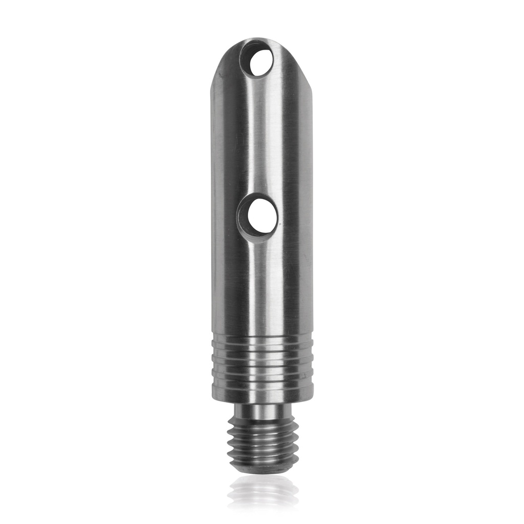 [193066] Nagelformer nach Müller, Durchmesser 3 mm für Nagelformer-Set
