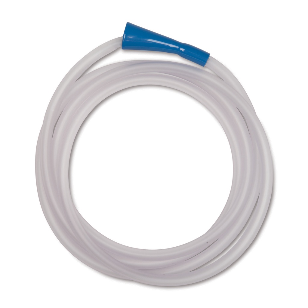 [460613] Sonda gastrica PORTEX, diam. 13 mm, lungh. 270 cm, per cavalli di taglia piccola