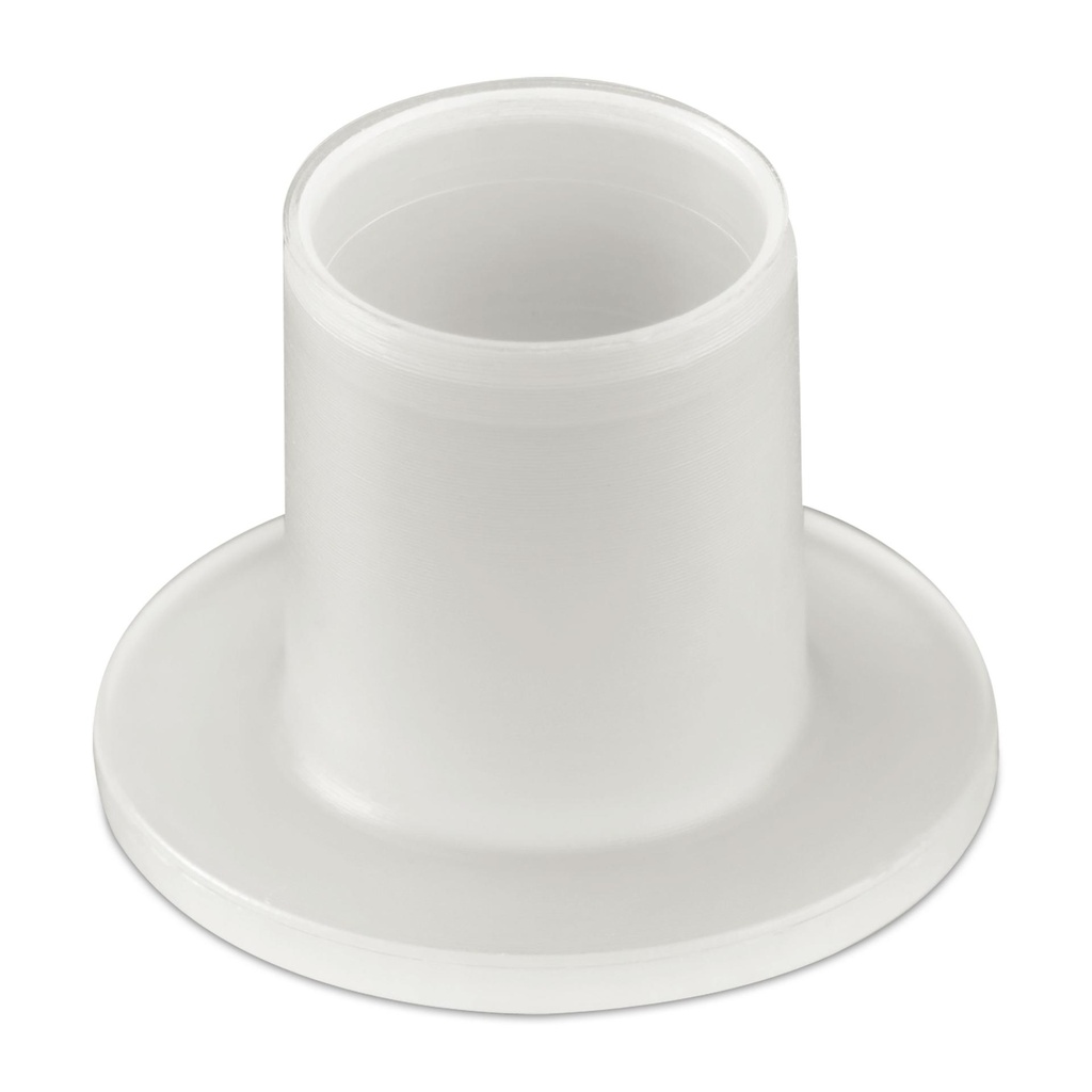 [409022] Tappo per connettore PhaSeal M70