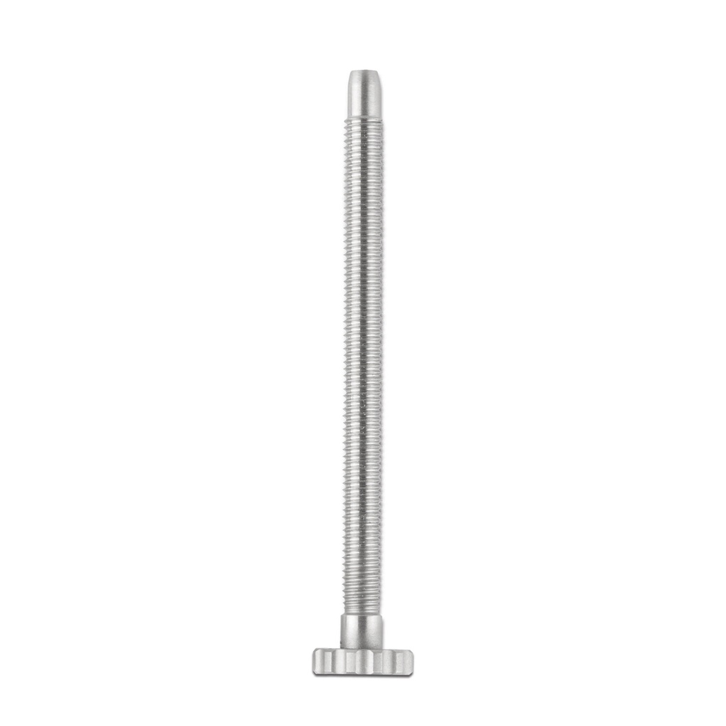 Pin_Positioner_S_outter sleeve Ø 3.4 mm x 55 mm for refined compression stainless steel, made in Germany