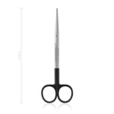 Forbici chirurgiche METZENBAUM, SuperCut, SC, L 14,5 cm, curve