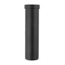 Adattatore per provetta, 15 ml, per centrifuga standard 718200 ID = 17 mm, profondità = 88 mm