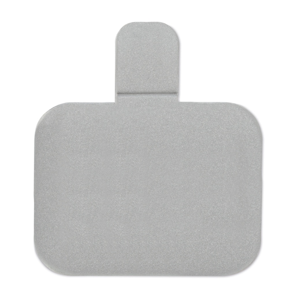 Beskyttelseskasette til røntgenplade/folie str. 2 Kasse med 100  stk. til DigiVet CR/ PLUS/PREMIUM