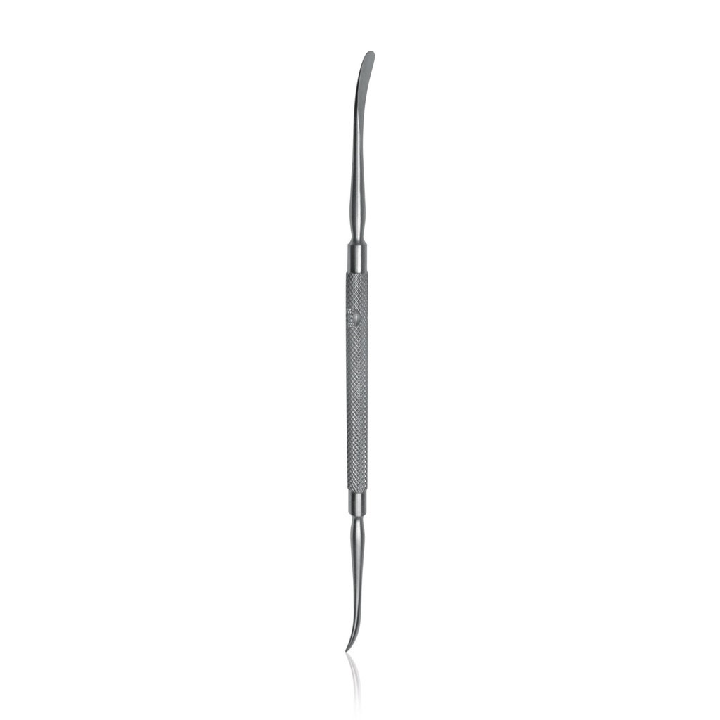 Raspatorium Freer scharf/ stumpf