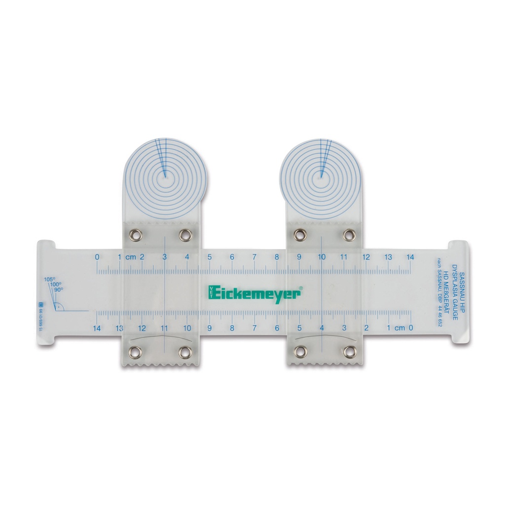 Bastoncino per mescolare il fissaggio,  rosso
