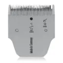 Lama per tosatrice FAVORITA II,  1/2 mm (tosatura totale)