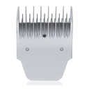 Lama per tosatrice FAVORITA II, 12 mm