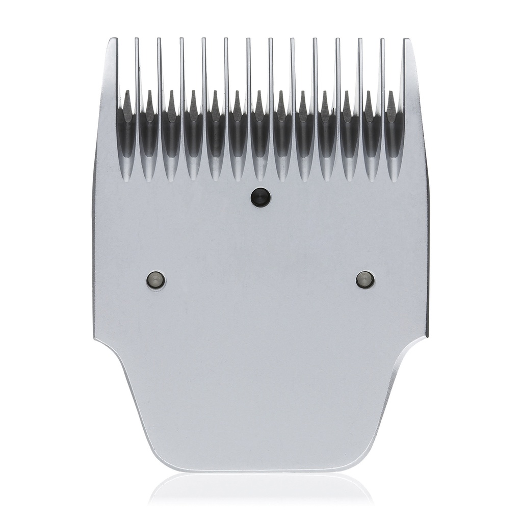 Lama per tosatrice FAVORITA II,  7 mm