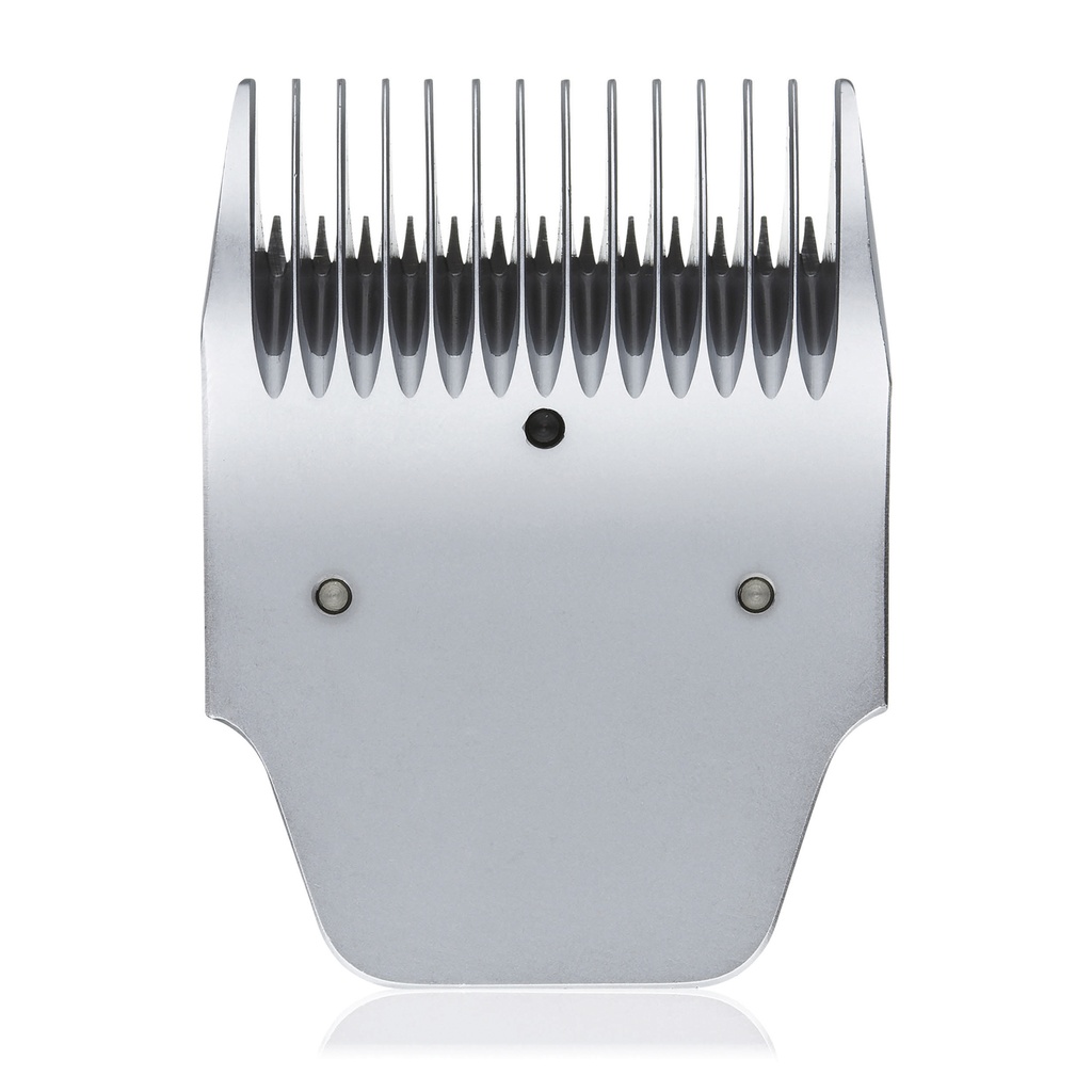 [902409] Lama  per tosatrice FAVORITA II, 9 mm