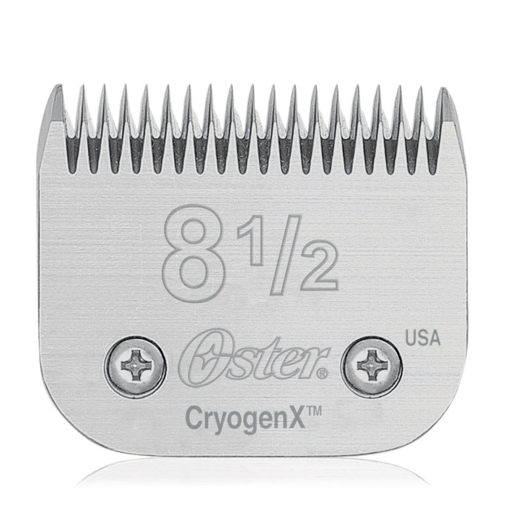 [903016] Testina per tosatrice OSTER, 2,8 mm, size 8 1/2 , cod. 919-14
