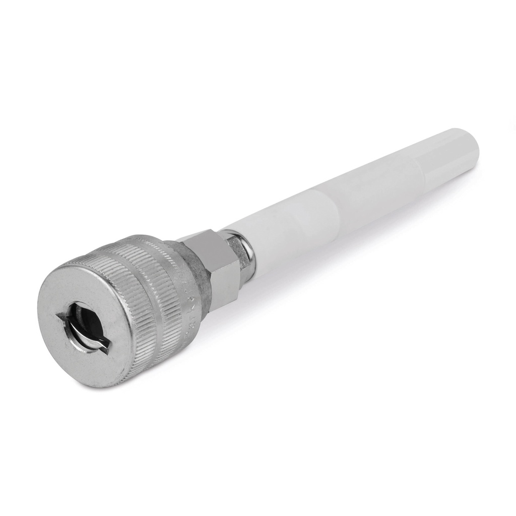 Schrader Self Sealing Valve for Eickemeyer Oxygen Concentrator