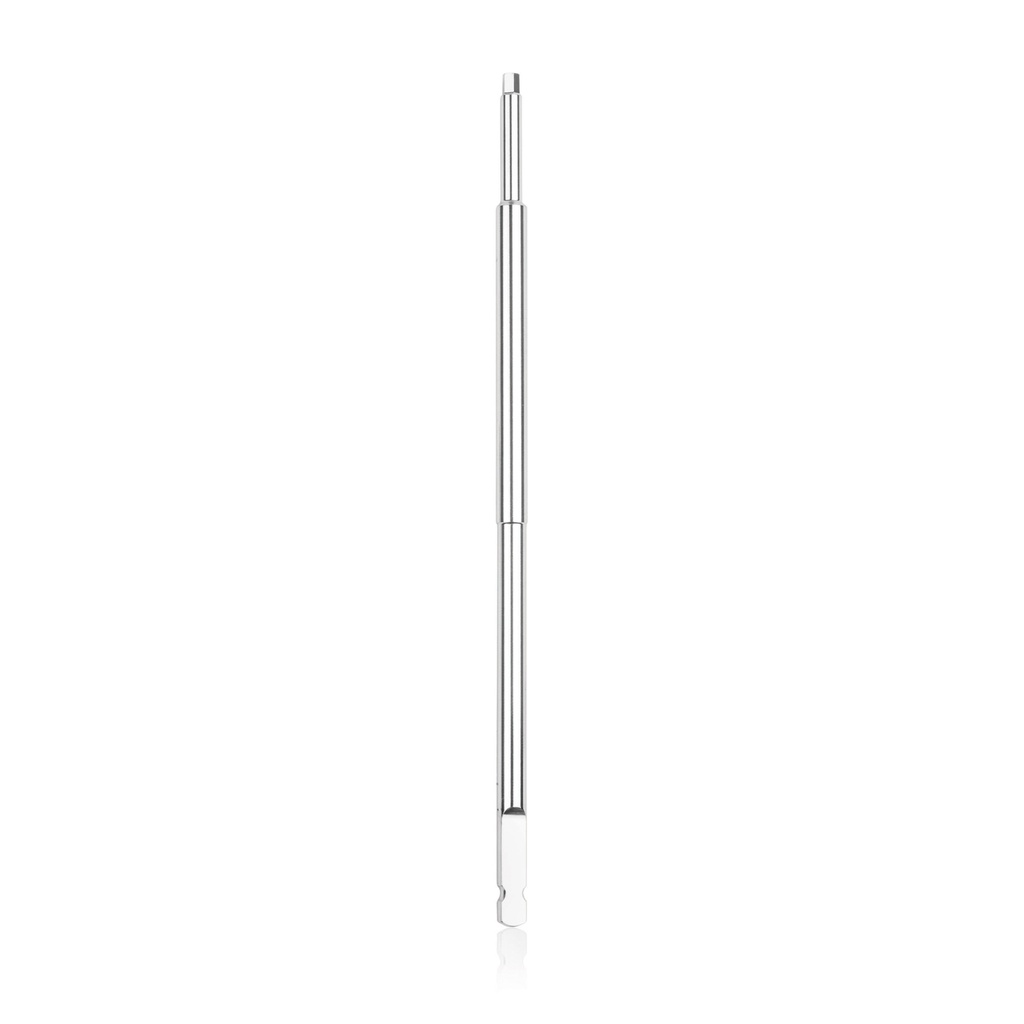 Cacciavite SW 2.5, attacco AO