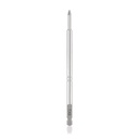 Cacciavite,Torx 6, 90 mm non cannulato, attacco rapido AO